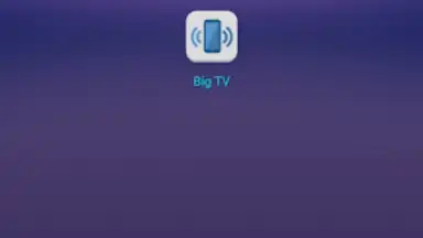 Captura de tela de Miracast Shortcut 5