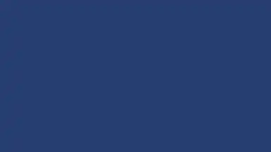 Captura de tela de Digital Clock & World Weather 10