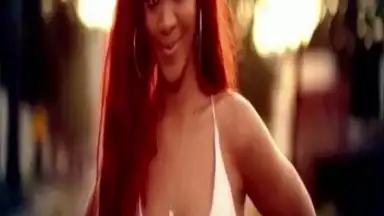 Captura de tela de PlayTube Free 1