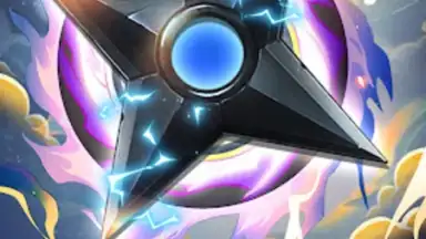Captura de tela de Pride of Nindo 3