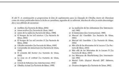 Captura de tela de ReadEra 9