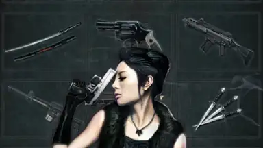 Captura de tela de Crime Inc. 8