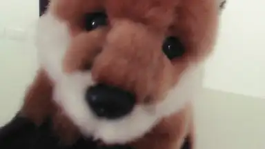 Captura de tela de Bestie - Selfies Camera 6