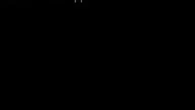 Captura de tela de A-note 7