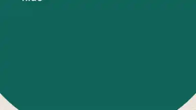 Captura de tela de Fake Chat Whatsapp 11
