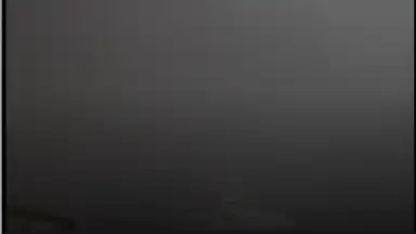 Captura de tela de Omegle 3