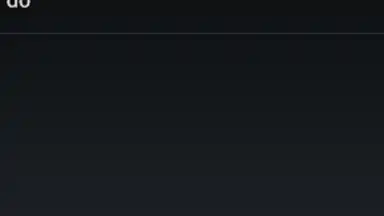 Captura de tela de Dict En-Ru 4