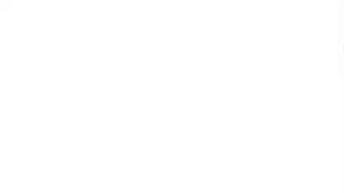 Captura de tela de Clipboardr 9