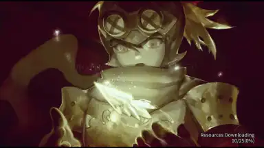 Captura de tela de FantasySquad 4