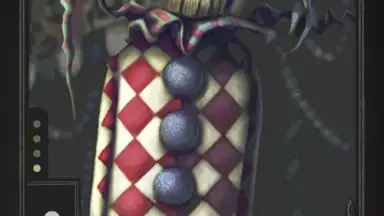 Captura de tela de Afterland 6