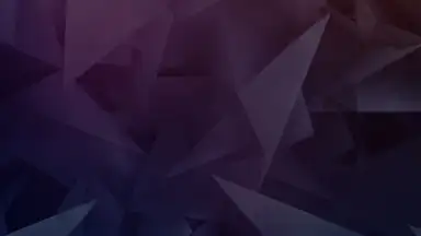 Captura de tela de Navbar Weather 3