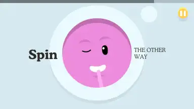 Captura de tela de Dumb Ways to Die 2