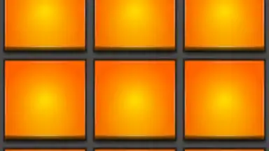 Captura de tela de Dubstep Drum Pads 24 1