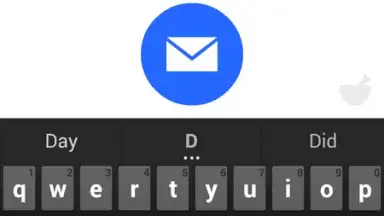 Captura de tela de Do Note 5