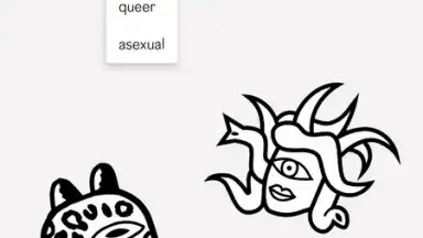 Captura de tela de Pure 7