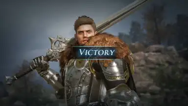 Captura de tela de King Arthur: Legends Rise 5