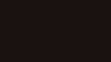 Captura de tela de My ToDo 1