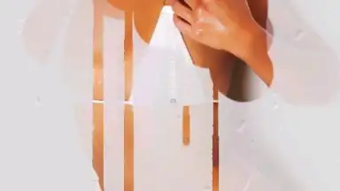 Captura de tela de STEAMY живые обои 5