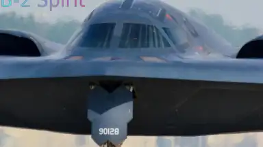 Captura de tela de Самолеты и самолетов 1 7