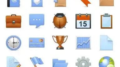 Captura de tela de Notification Agenda 2