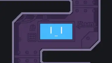 Captura de tela de Slime Pizza 12