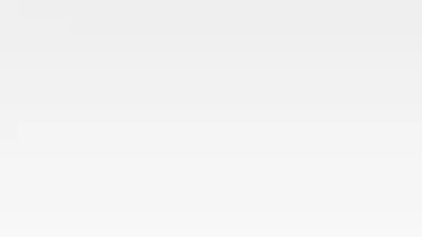 Captura de tela de ShareDownloader 13