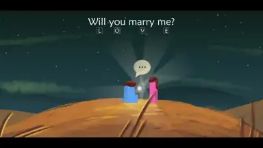 Captura de tela de I am a brave knight 6