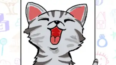 Captura de tela de Simple Draw 7