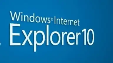 Captura de tela de Windows 10 Theme 1