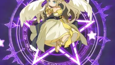 Captura de tela de Chrono Astrea 13