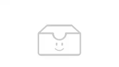 Captura de tela de Video Player All Format 6