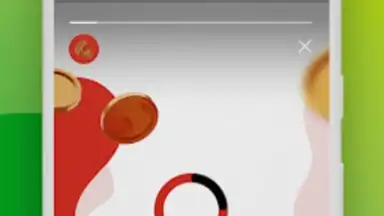 Captura de tela de LEOMAX 2