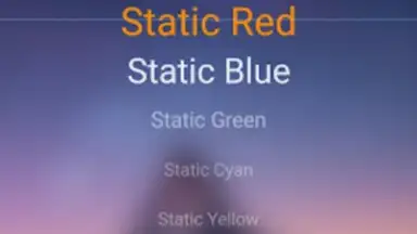 Captura de tela de duoCo Strip 4