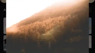 Captura de tela de Remini 15