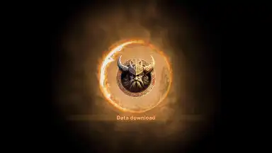 Captura de tela de Idle Viking 7
