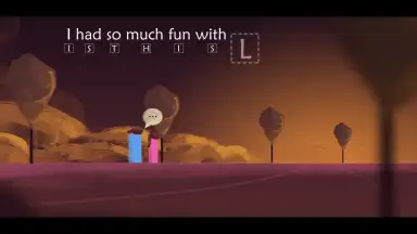 Captura de tela de I am a brave knight 5