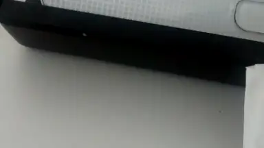 Captura de tela de SloPro 3