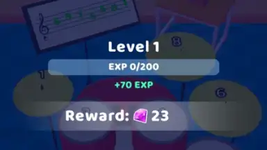 Captura de tela de Clumsy Studio 2