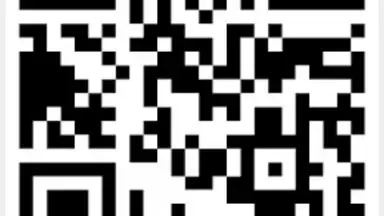 Captura de tela de SuperBeam WiFi Direct Share 4