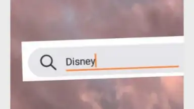 Captura de tela de combyne 10