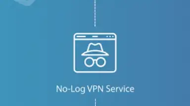 Captura de tela de NET VPN Fast Secure VPN Proxy 4
