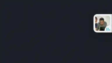 Captura de tela de imo beta 11