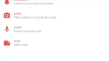 Captura de tela de Ike 6