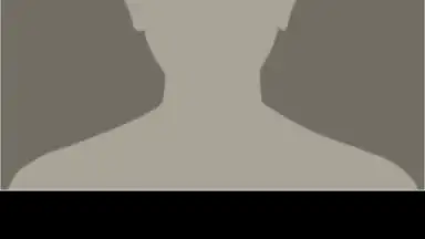 Captura de tela de Fake Call 2 3