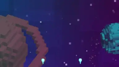 Captura de tela de Llama Llama Spit Spit 11