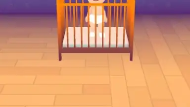 Captura de tela de Parenting Choices 8