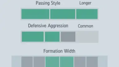 Captura de tela de Top Football Manager 2026 2