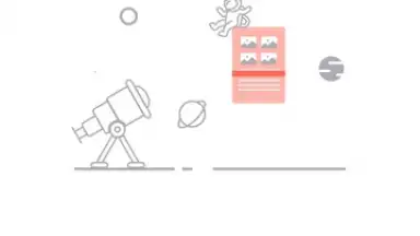 Captura de tela de iLovePDF 12