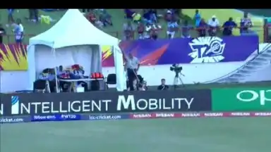 Captura de tela de Live Sports TV 7