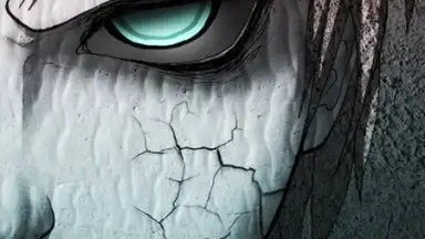 Captura de tela de Wallpaper for Naruto 3